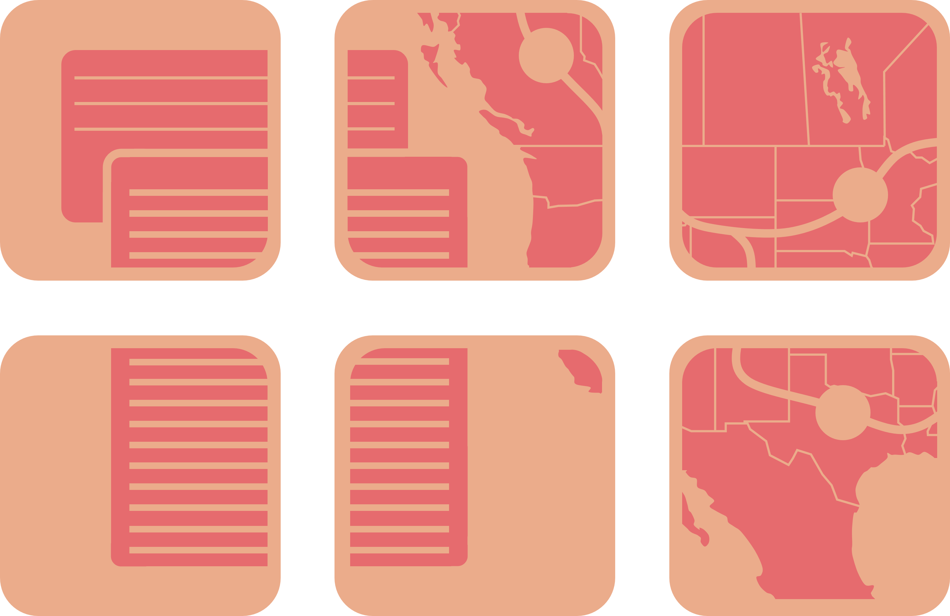 Link to data visualization portfolio