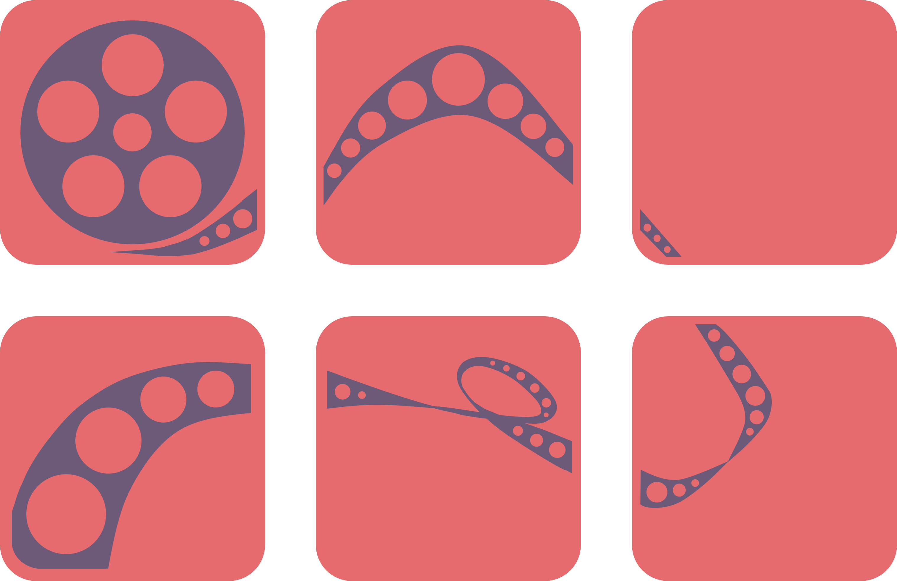 Link to video portfolio